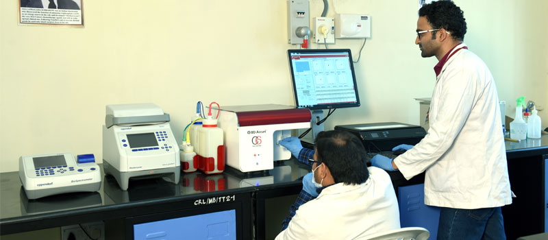 GITAM School of Technology Visakhapatnam Labs(1)