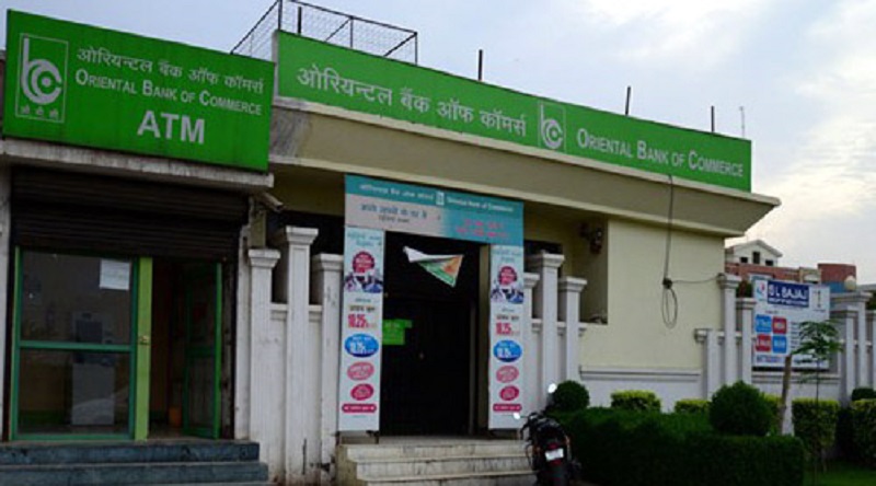 GL Bajaj Group of Institutions In-Campus ATM