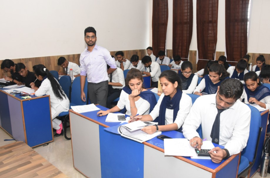 GLA University Mathura Others(3)