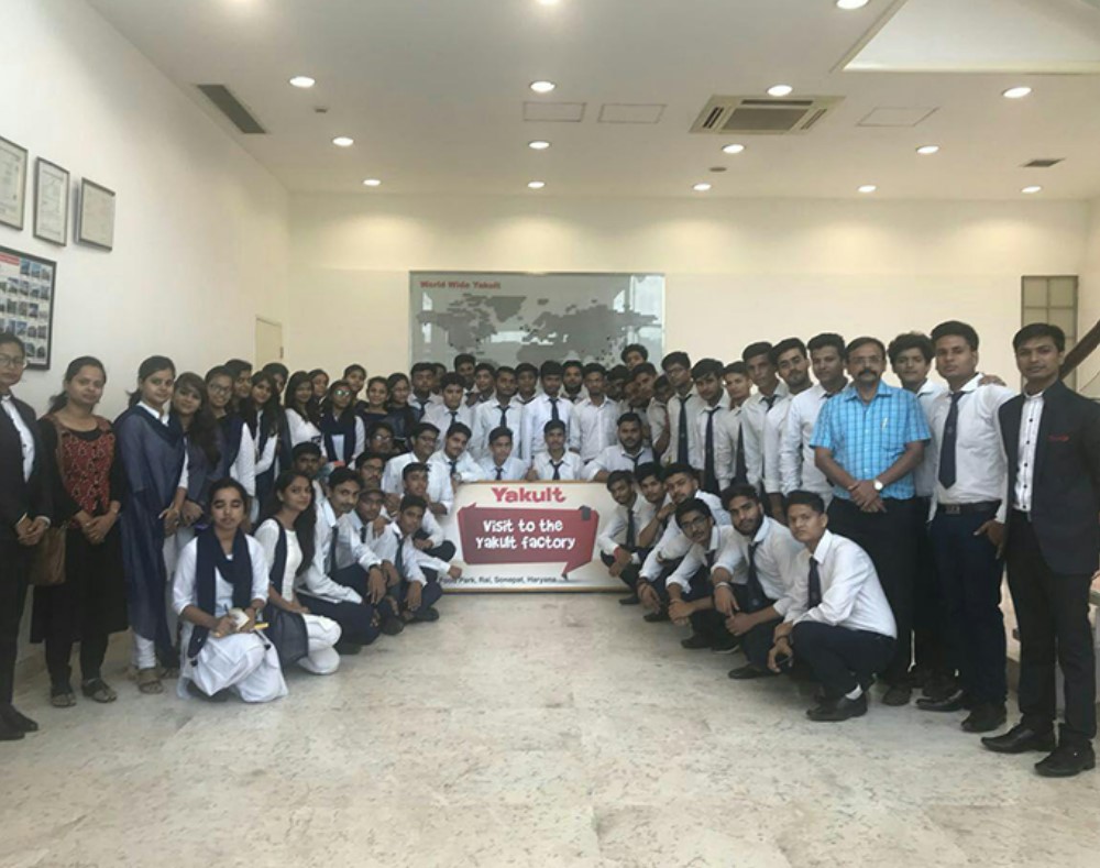 GLA University Mathura Others(7)