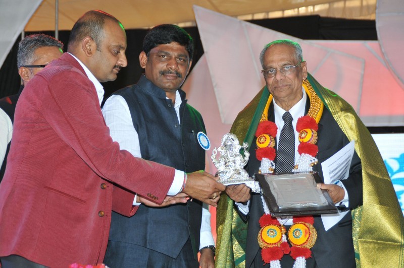 GAT Bangalore Others(3)