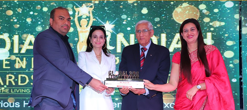 GITM Gurgaon Fest(3)