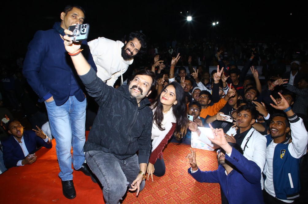 GITM Gurgaon Others(2)