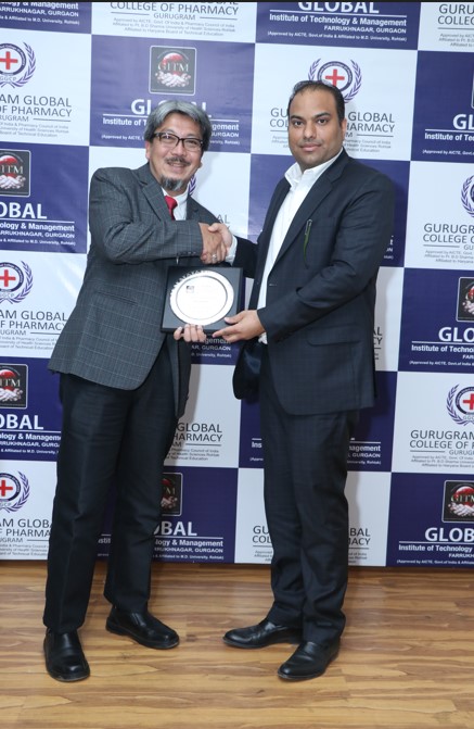 GITM Gurgaon Others(3)