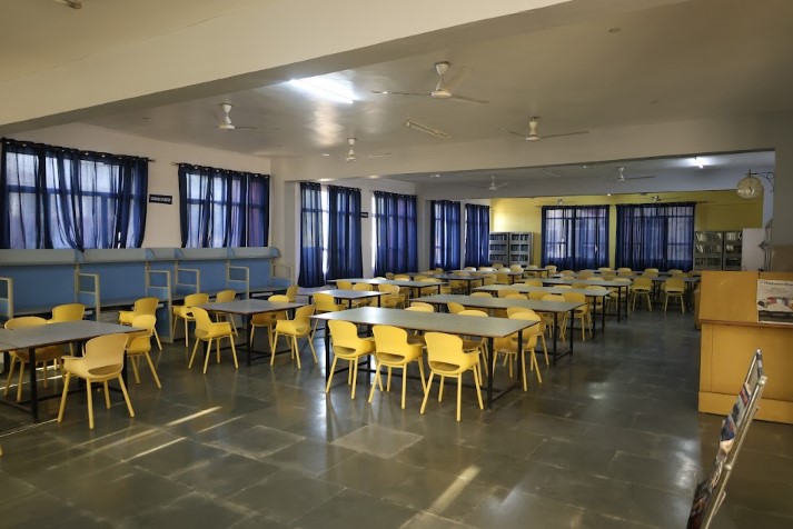 GITM Gurgaon Others(5)
