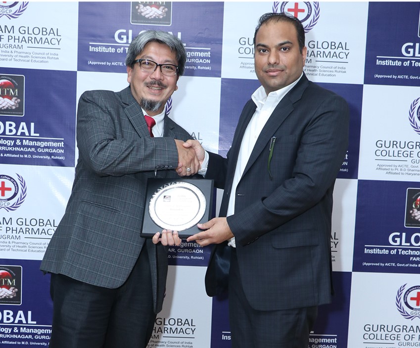 GITM Gurgaon Others(7)