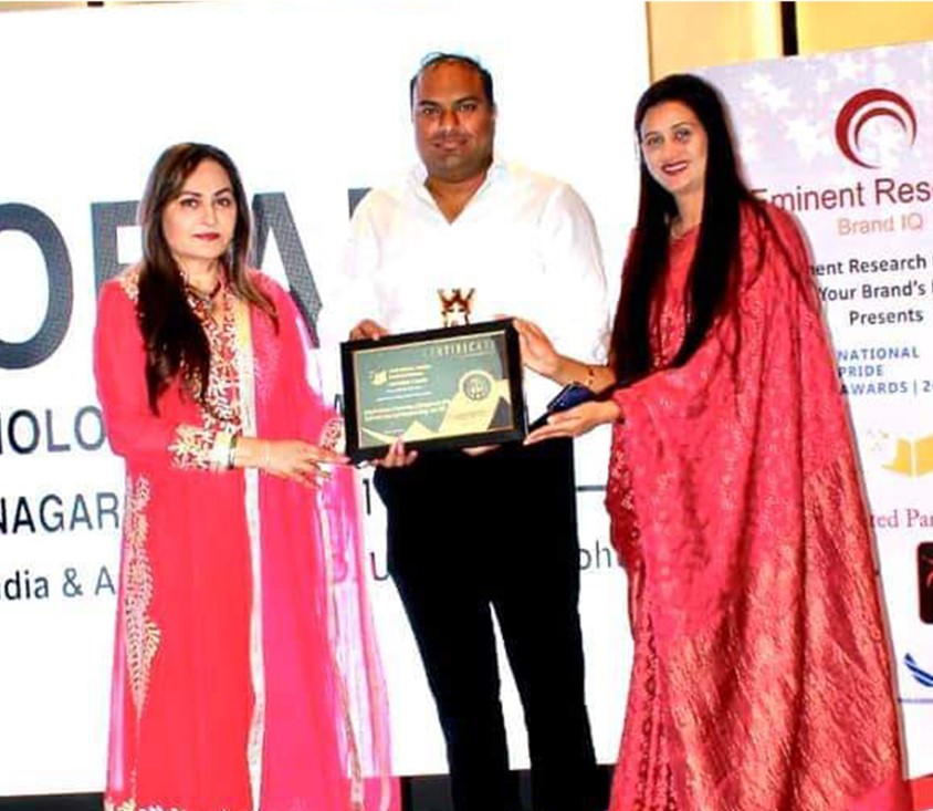 GITM Gurgaon Others(9)