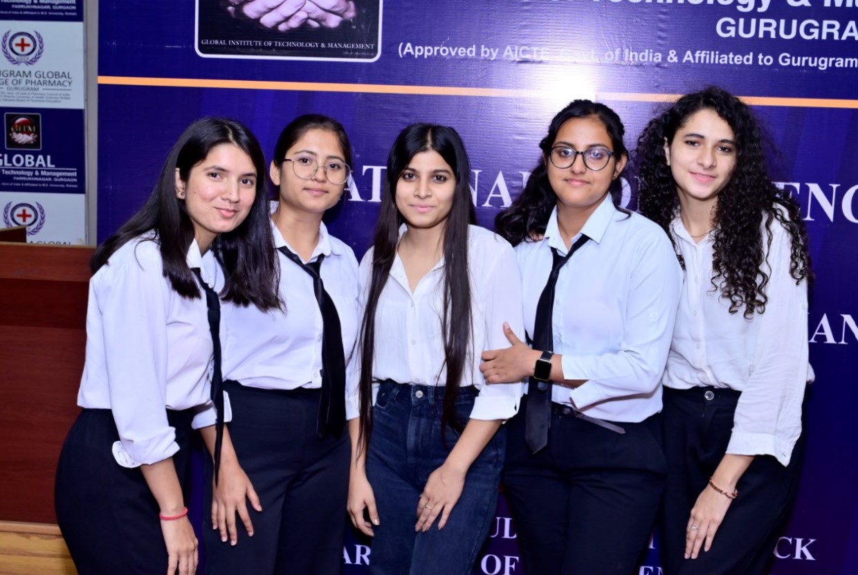 GITM Gurgaon Others(11)