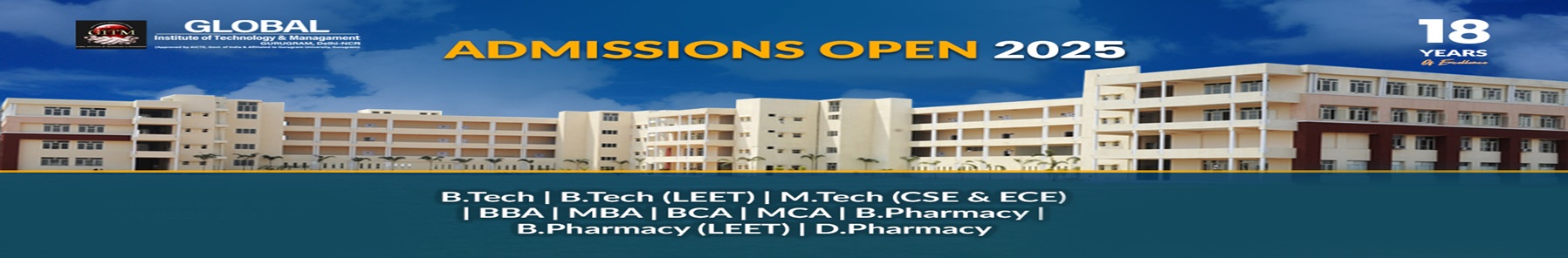 GITM Gurgaon Others(13)