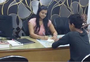 Global Institute of Technology, Noida Others(2)