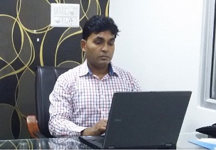 Global Institute of Technology, Noida Others(3)