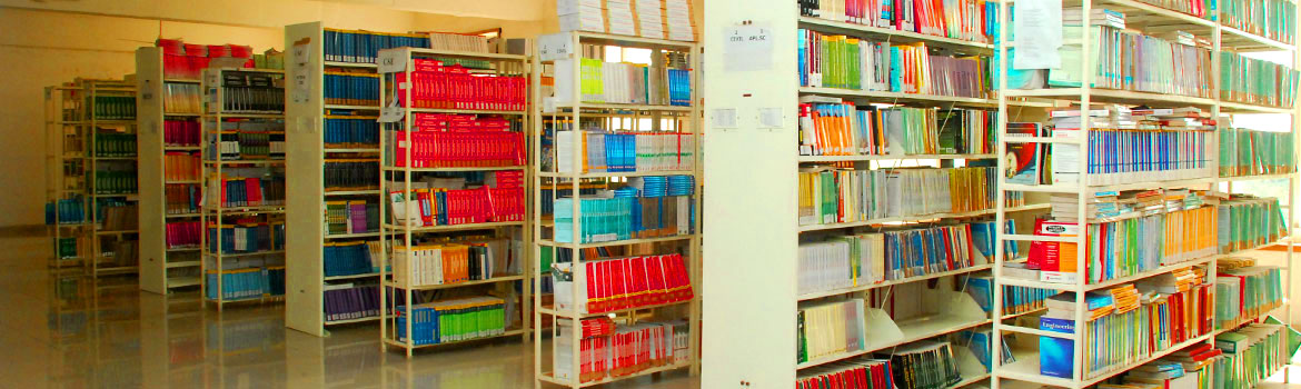 GRIMT Library