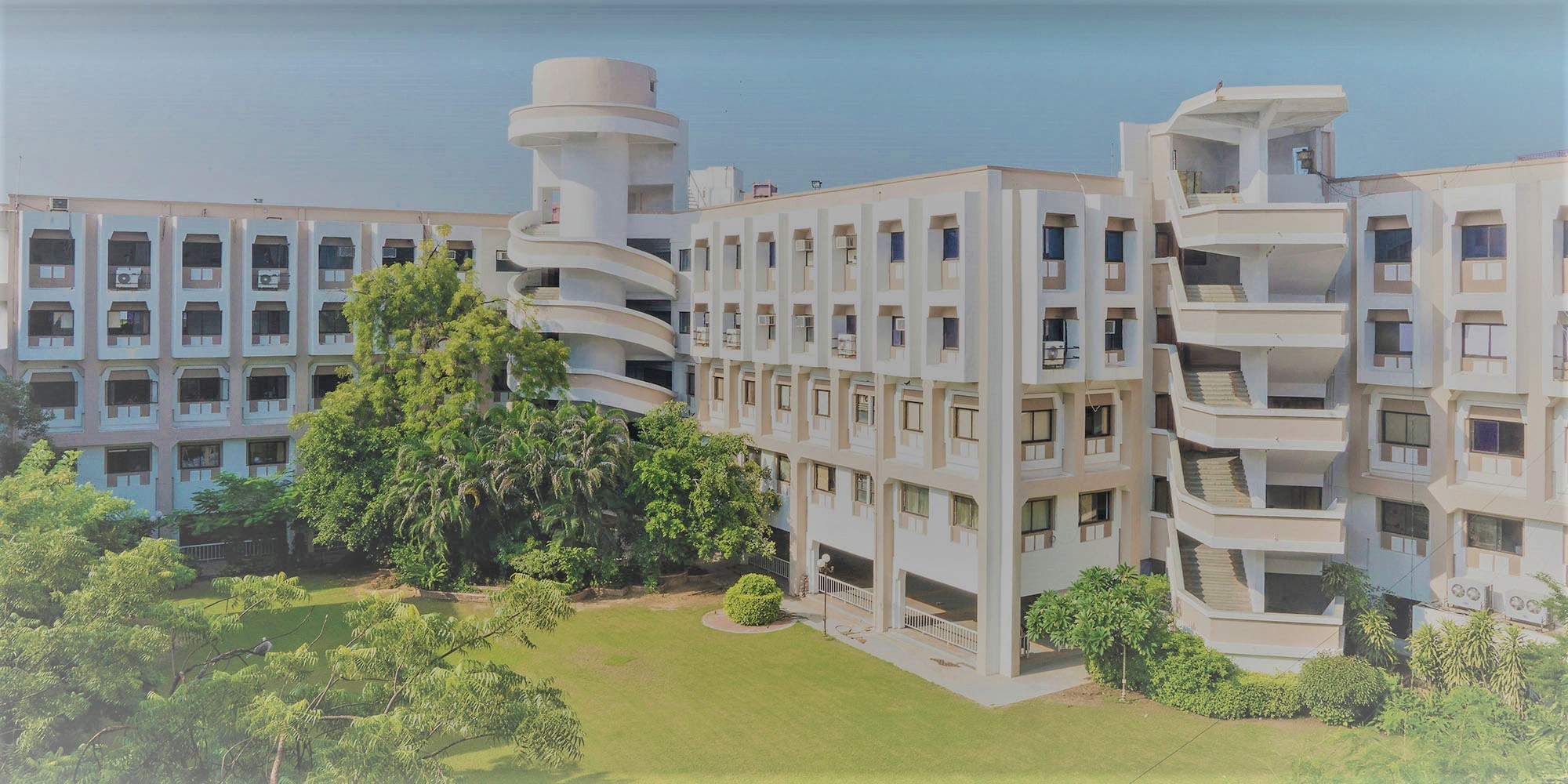 GLS University Ahmedabad Others(2)