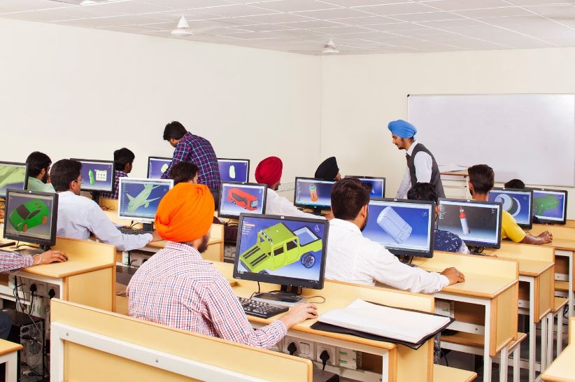 GNA University Labs(1)