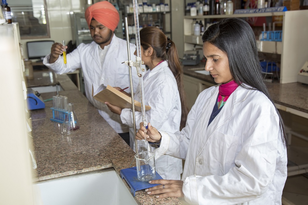 GNA University Labs(2)