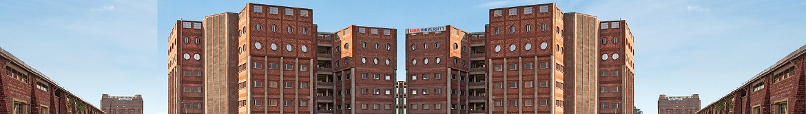 GNA University Campus Building(1)