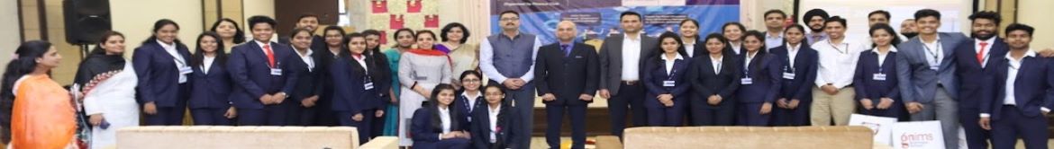 GNIMS Mumbai Others(1)