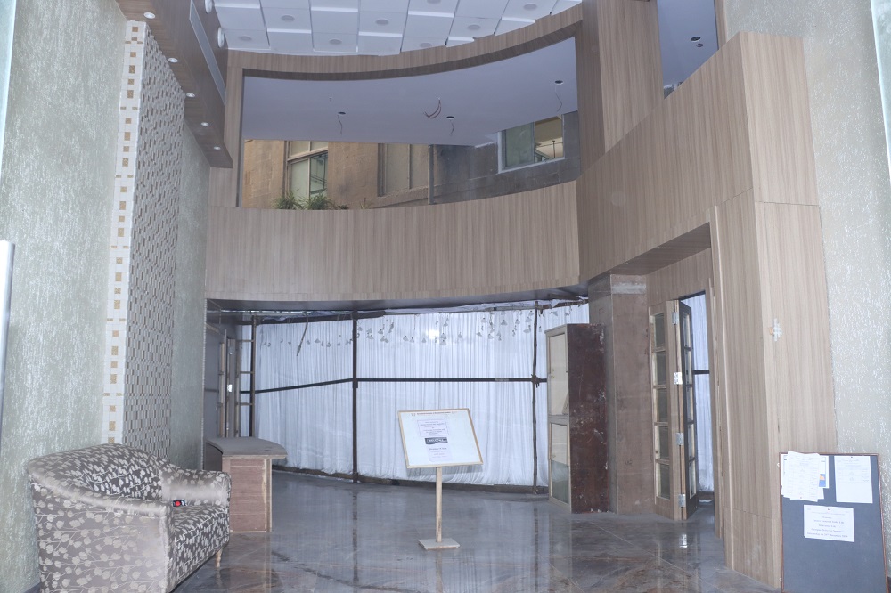 GNIMS Mumbai Others(2)