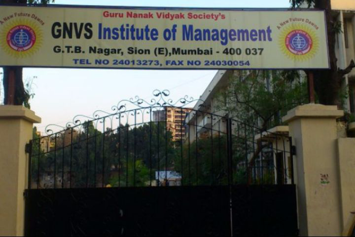 GNVSIOM Entrance(1)