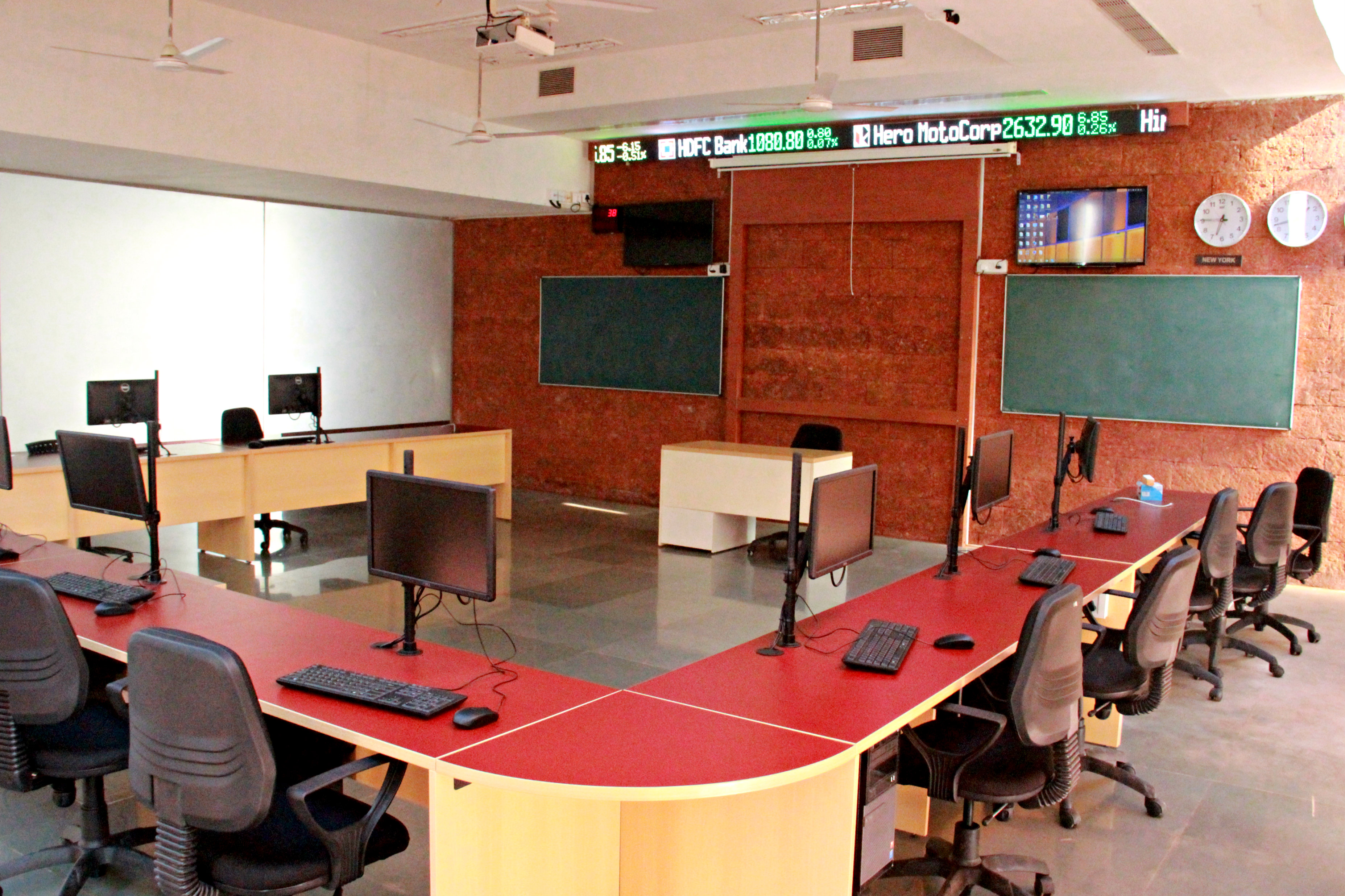 GIM Goa Labs(1)