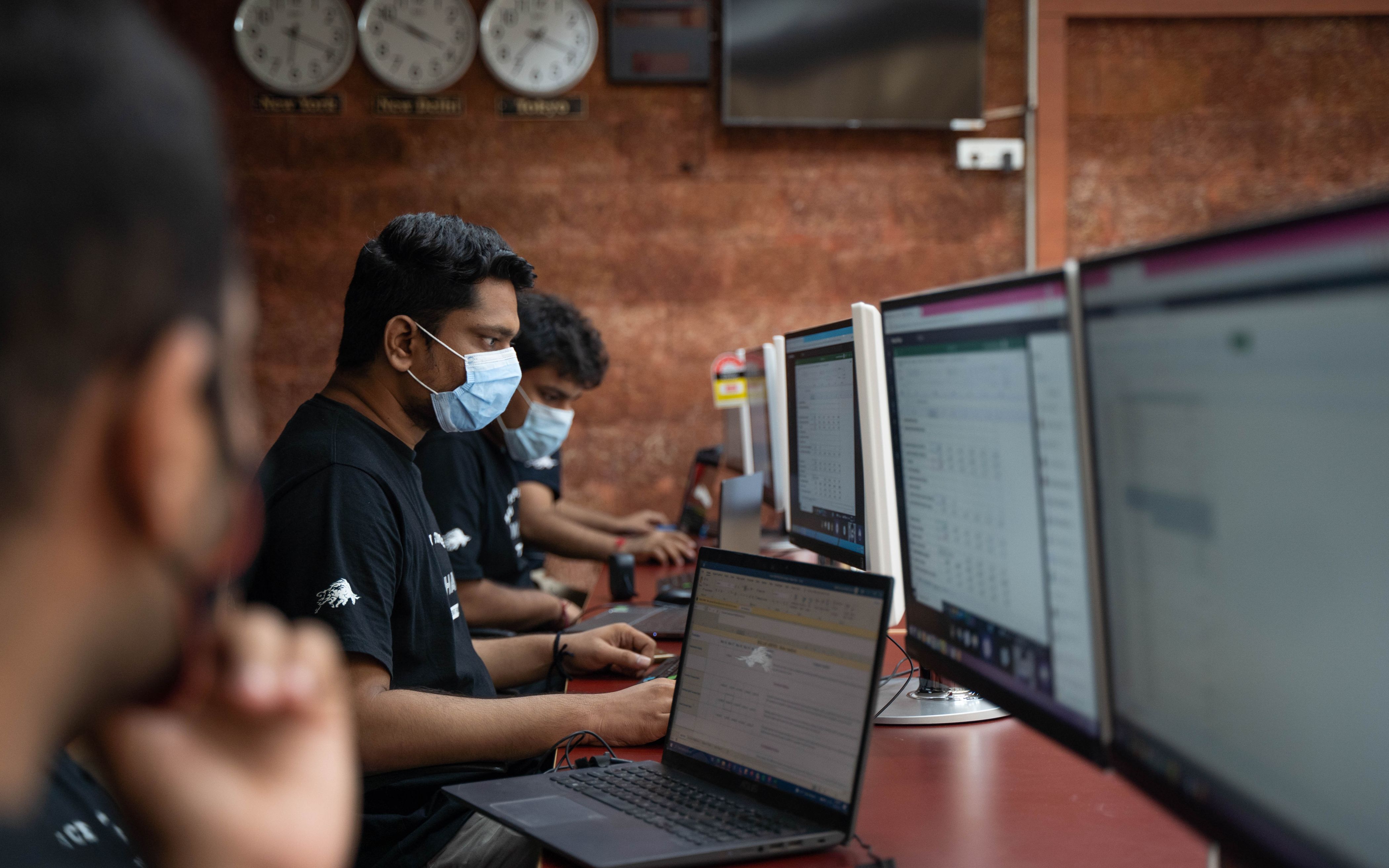 GIM Goa Labs(2)