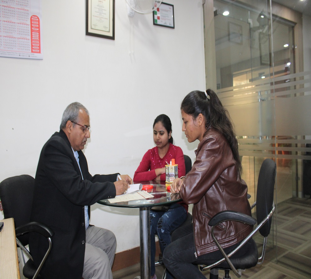 Goel Group of Institutions Others(4)