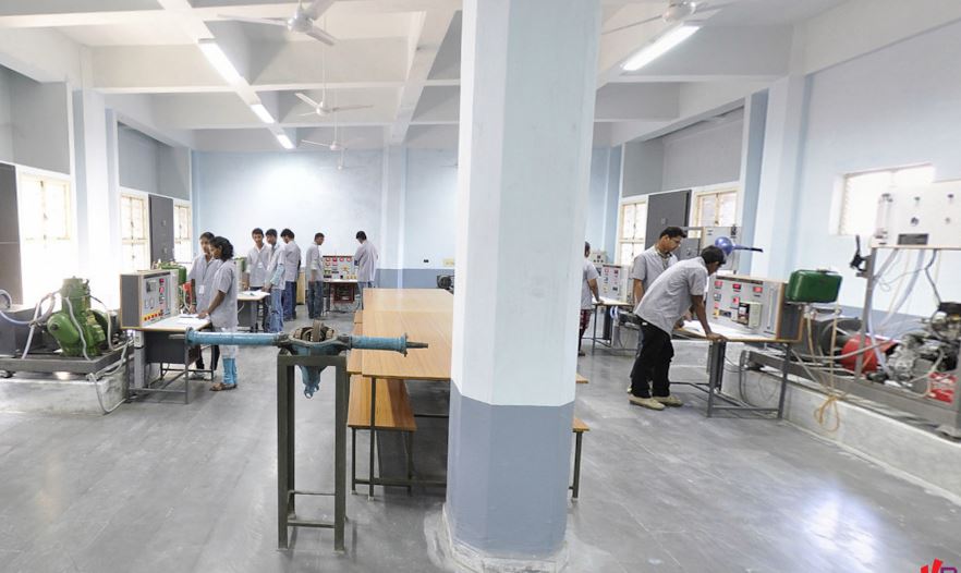 GRIET Labs(12)