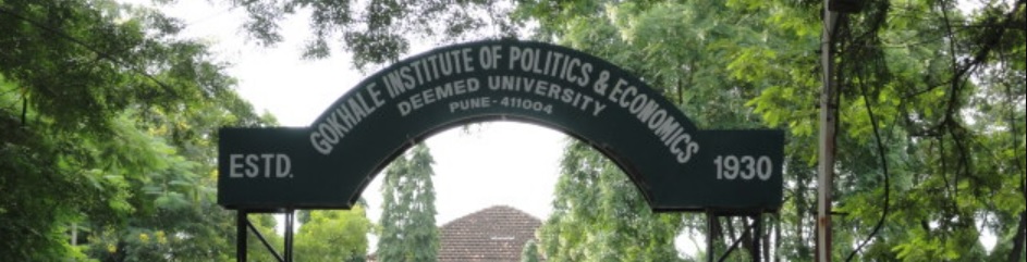 GIPE Entrance(1)