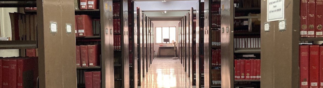 GIPE Library