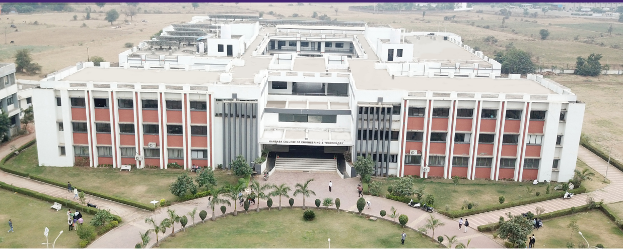 Gokul Global University Others