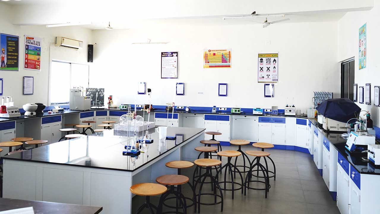 Gokul Global University powered by Sunstone Labs(1)