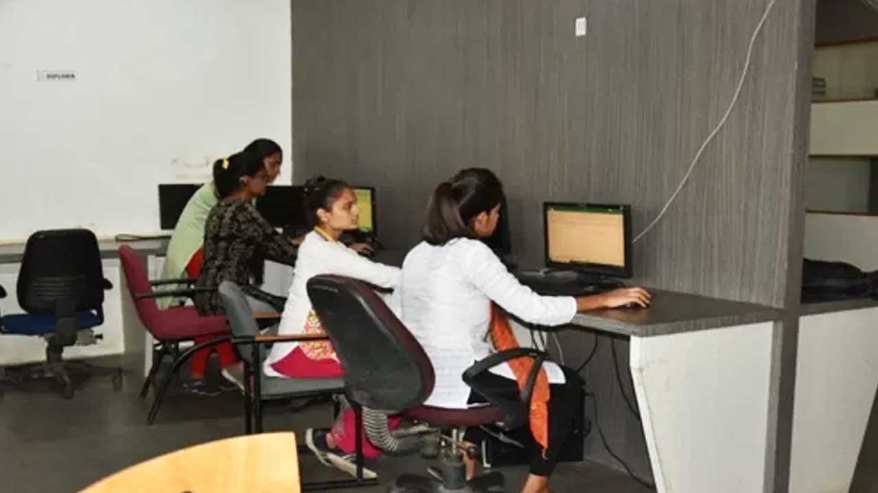 Gokul Global University powered by Sunstone Labs(2)