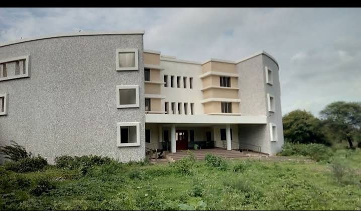 GCOEA Campus View(3)