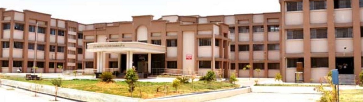GMC Campus View(1)