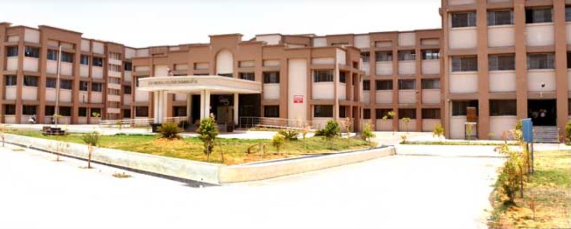 GMC Campus View(2)