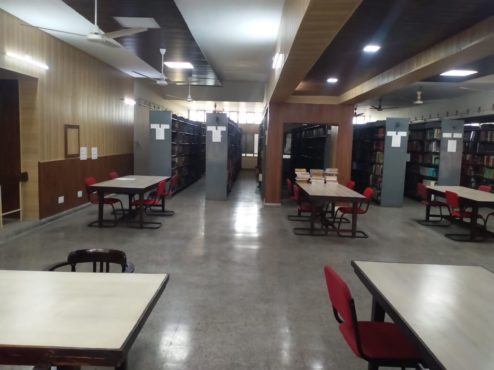 GBPUAT Library(3)