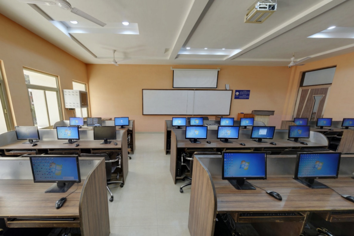 Graphic Era Bhimtal Labs(1)