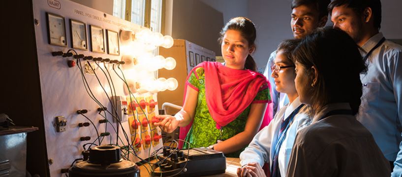 GRD IMT Dehradun Labs(1)