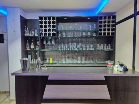 Greek Wings Institute of Hotel Management Labs(1)