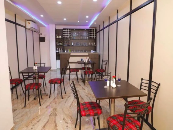 Greek Wings Institute of Hotel Management Labs(2)