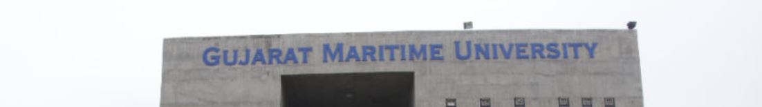 GMU Main Building