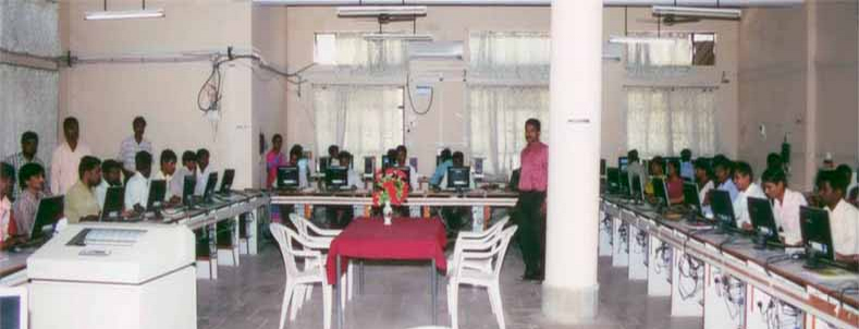 GUG Labs
