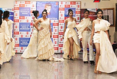 GKFTII Students Work(1)