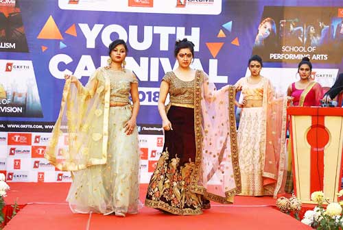 GKFTII Students Work(2)