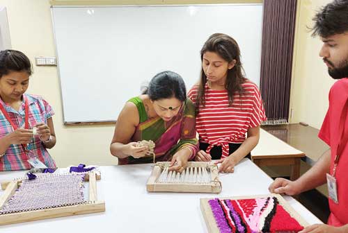 GKFTII Students Work(3)