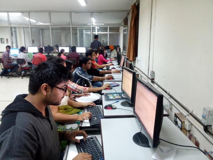 GNDU RC Jalandhar Labs(1)
