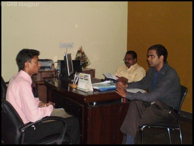 Guru Nanak Institute of Engineering and Technology Others