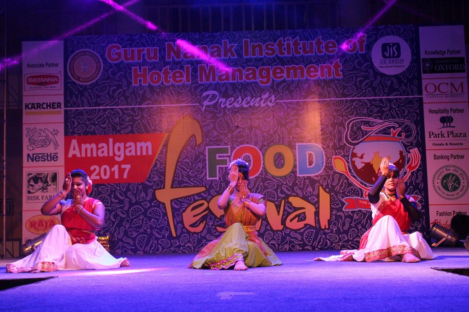 GNIHM Kolkata Fest(1)