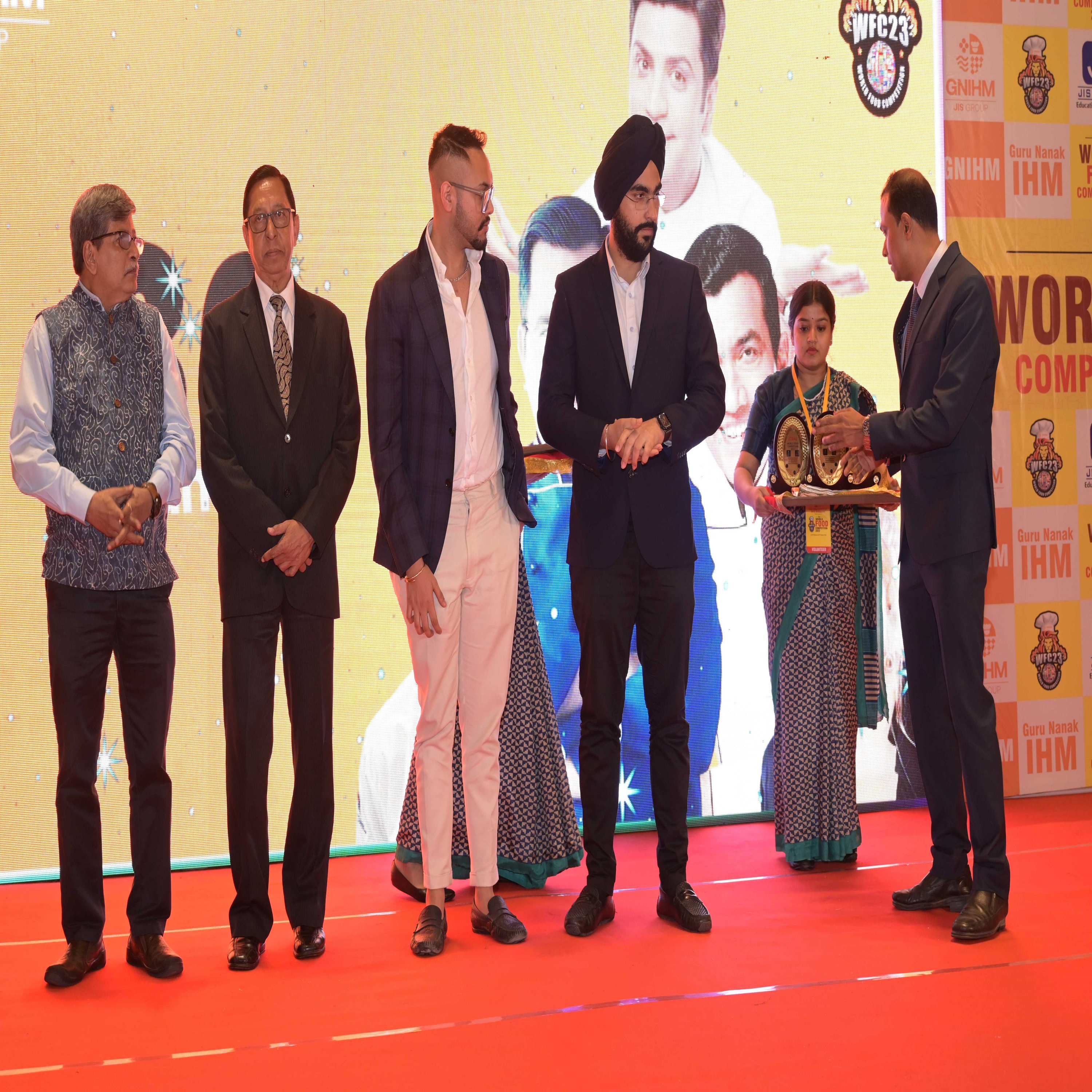 GNIHM Kolkata Fest(2)