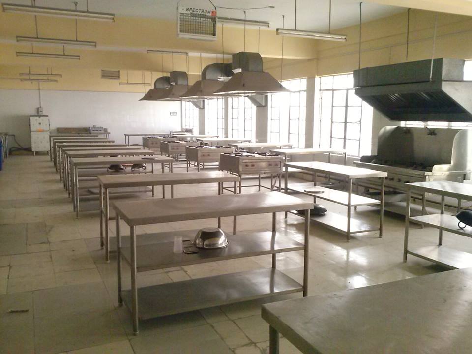 GNIHM Kolkata Labs